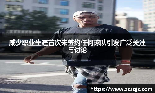 v66.com