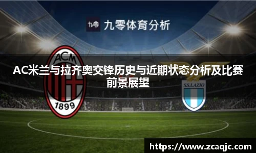 v66官网