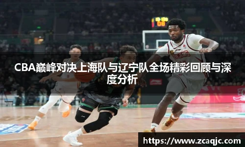 v66官网
