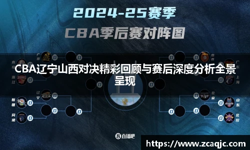 v66.com